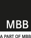 Logo - MBB SE